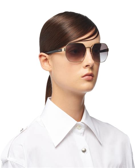 shop prada sunglasses online.